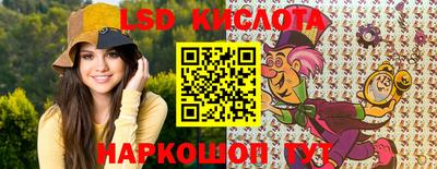 MDMA Гагарин