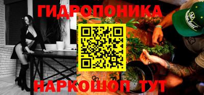 кокаин колумбия Гатчина