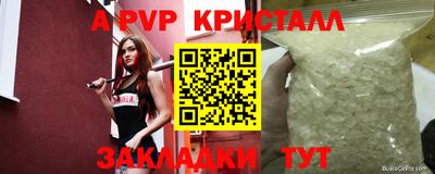 бошки Гай