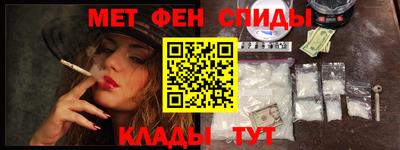 кокаин колумбия Гатчина